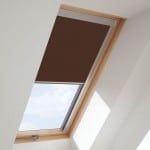 brown-fakro-roof-skylight-blind