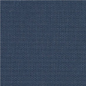 navy blue colour sample luctis blinds