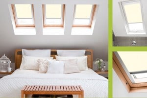 cream-roto-skylight-blinds