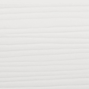 white faux wood venetian blinds woodgrain effect