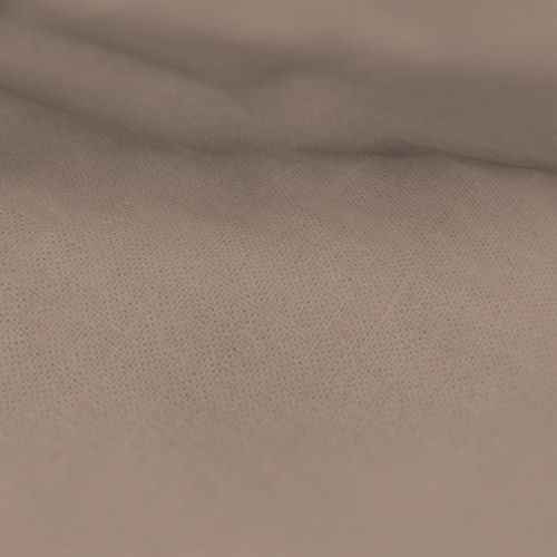 putty roman blind fabric sample