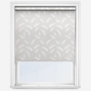 Sephora Sand Dimout Roller Blind