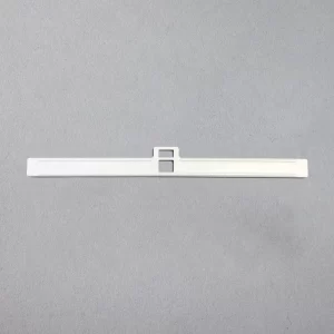 vertical blind replacement hangers